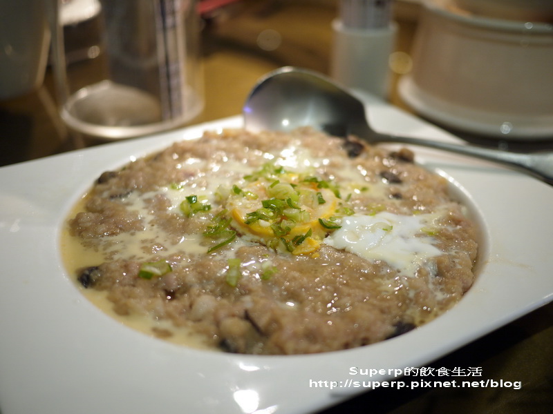 [餐廳食記]三訪台北的吉品海鮮之依然好味道