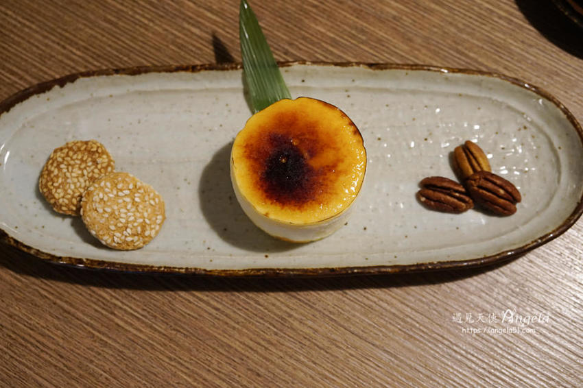 青田街日式老宅餐廳推青田七六