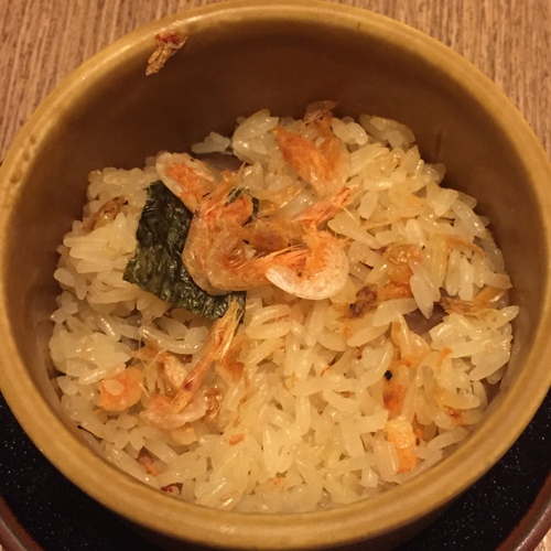 IMG_5119.JPG - 青田76