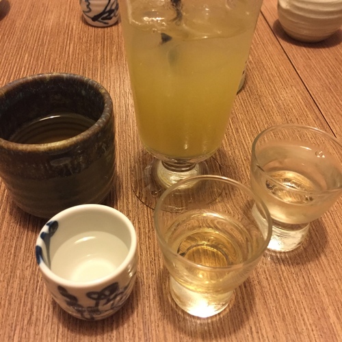 IMG_5113.JPG - 青田76