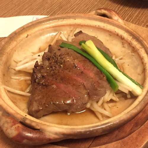 IMG_5118.JPG - 青田76