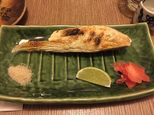 IMG_5115.JPG - 青田76