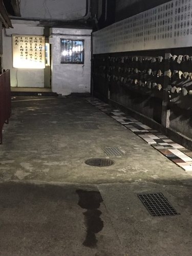 IMG_5127.JPG - 青田76