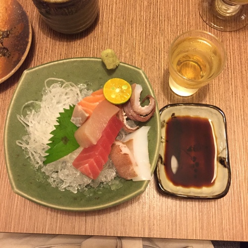 IMG_5112.JPG - 青田76