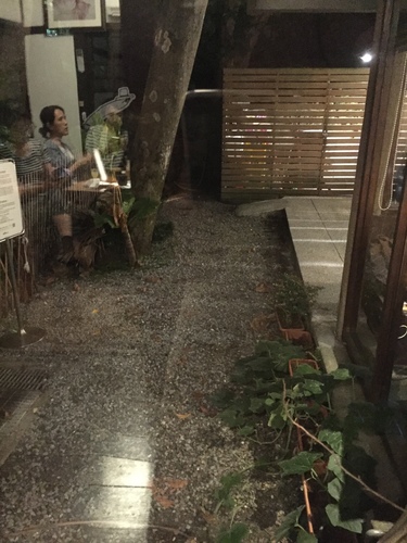 IMG_5101.JPG - 青田76