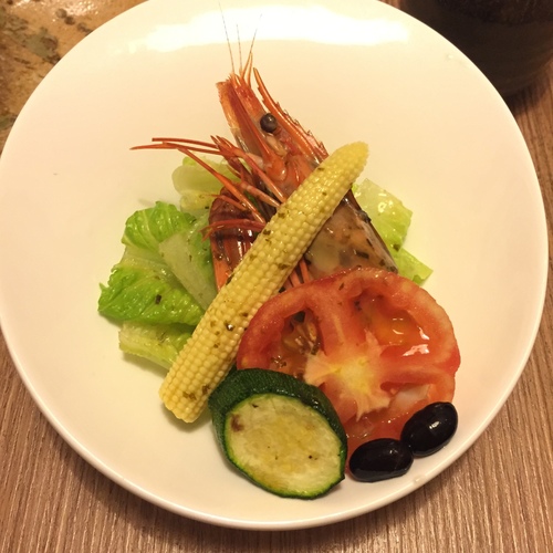 IMG_5109.JPG - 青田76