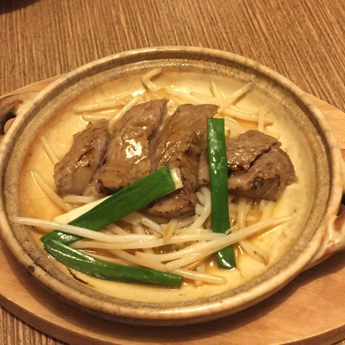 IMG_5117.JPG - 青田76