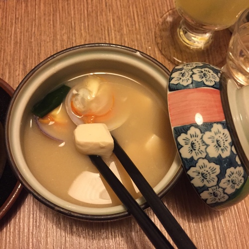 IMG_5120.JPG - 青田76