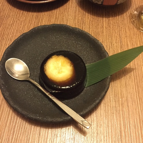 IMG_5121.JPG - 青田76