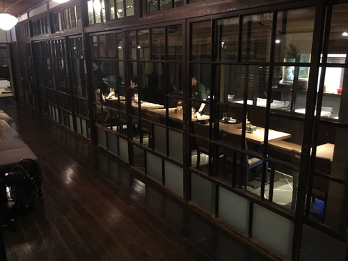 IMG_5105.JPG - 青田76