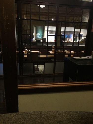 IMG_5100.JPG - 青田76