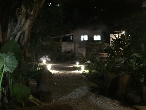 IMG_5128.JPG - 青田76