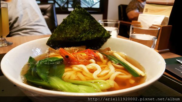 IMG_20170907_151528_260