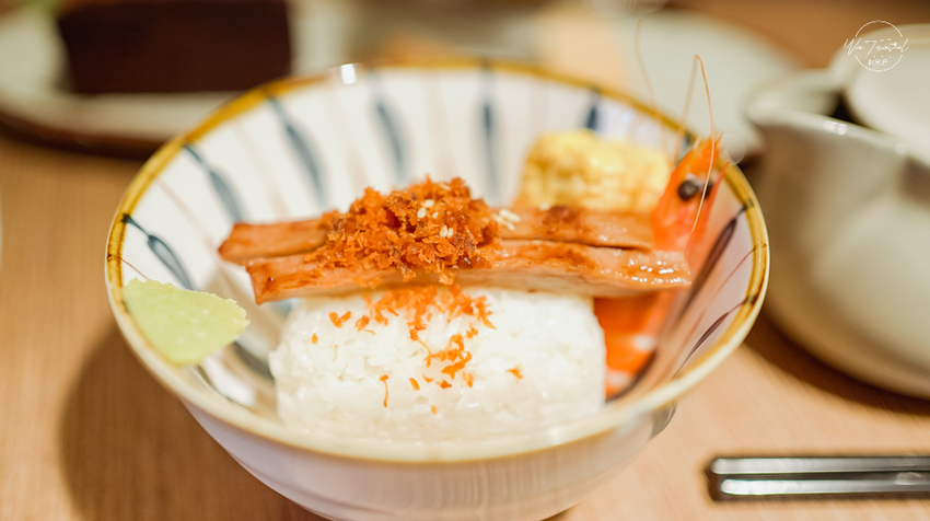 台北大安隱藏巷弄內青田七六下午茶