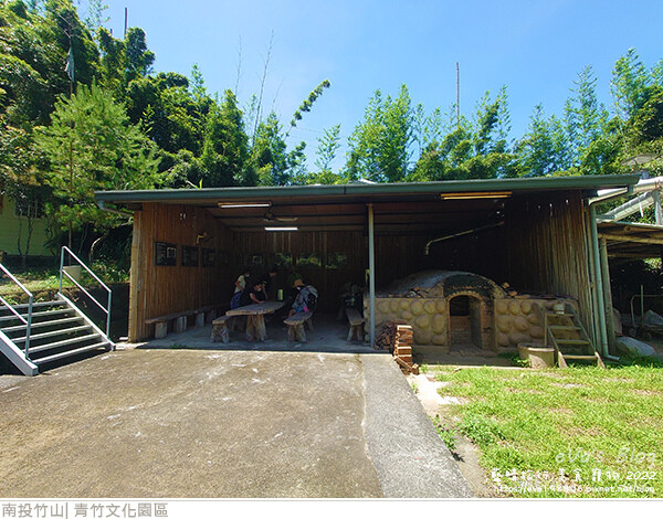青竹文化園區-42.jpg