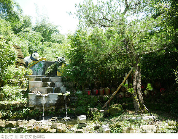 青竹文化園區-11.jpg