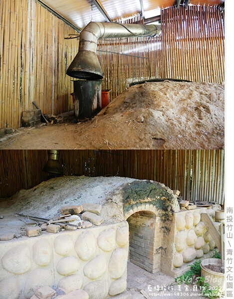 青竹文化園區-45.jpg