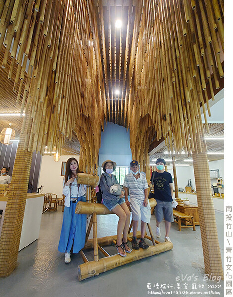 青竹文化園區-27.jpg