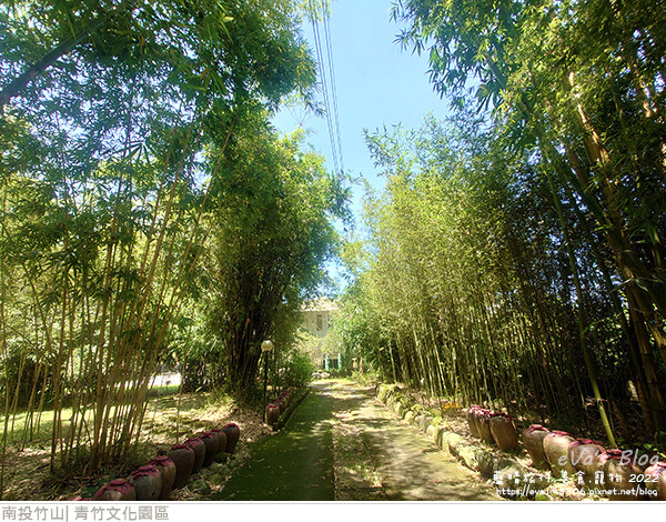 青竹文化園區-49.jpg