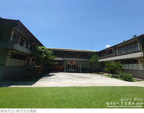 青竹文化園區-50.jpg