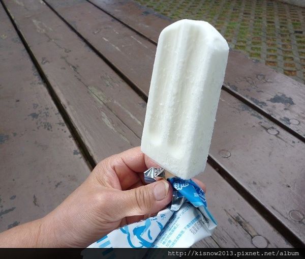 清境農場：青青草原的綿羊秀與高空觀景步道的山巒美景-秋高氣爽來一趟清境農場小旅行