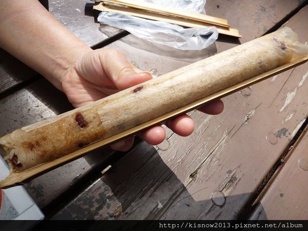 清境農場：青青草原的綿羊秀與高空觀景步道的山巒美景-秋高氣爽來一趟清境農場小旅行