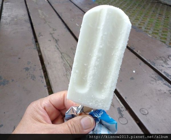 清境農場：青青草原的綿羊秀與高空觀景步道的山巒美景-秋高氣爽來一趟清境農場小旅行