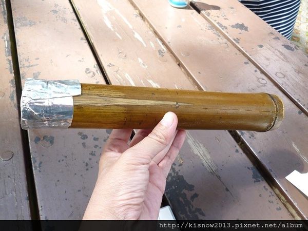 清境農場：青青草原的綿羊秀與高空觀景步道的山巒美景-秋高氣爽來一趟清境農場小旅行