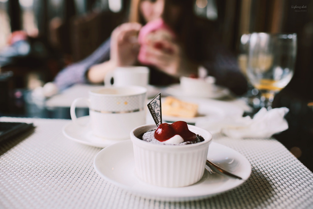 清境農場的暴走紀實 清境農場的暴走紀實