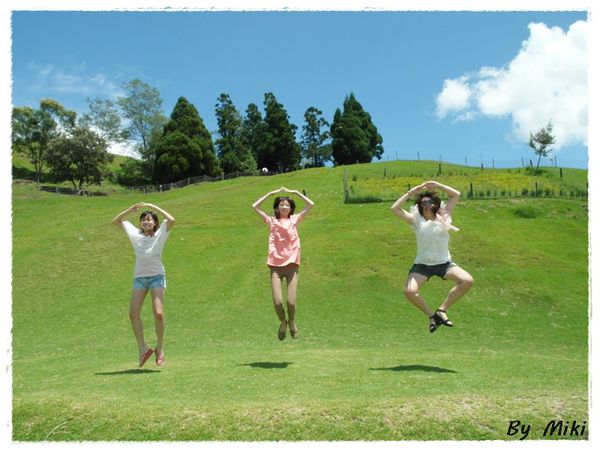 SAM_1765.JPG SAM_1765.JPG