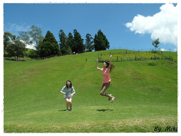 SAM_1762.JPG SAM_1762.JPG