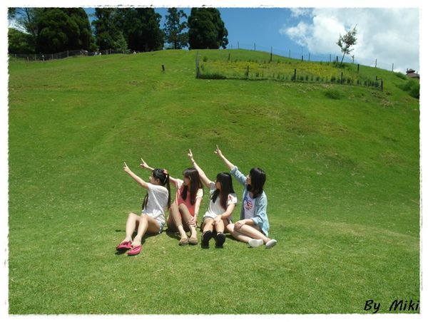 SAM_1770.JPG SAM_1770.JPG