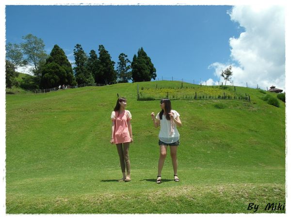 SAM_1748.JPG SAM_1748.JPG