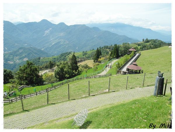 SAM_1718.JPG SAM_1718.JPG