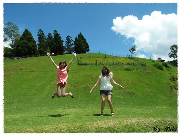 SAM_1756.JPG SAM_1756.JPG