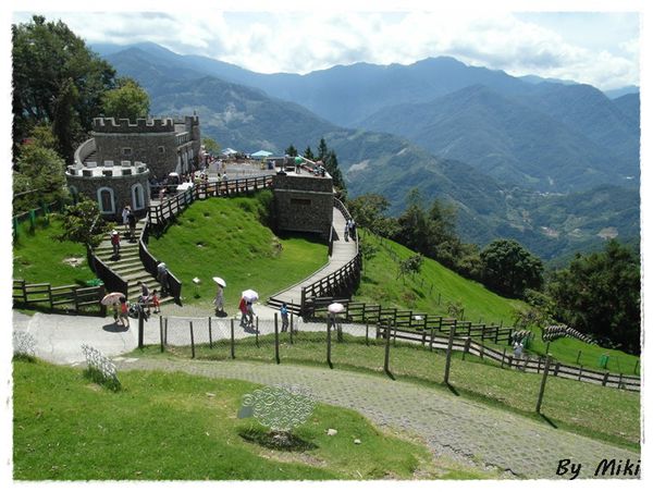 SAM_1719.JPG SAM_1719.JPG