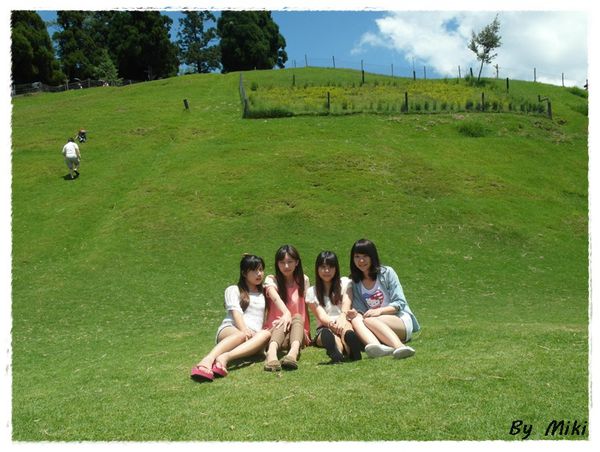 SAM_1771.JPG SAM_1771.JPG