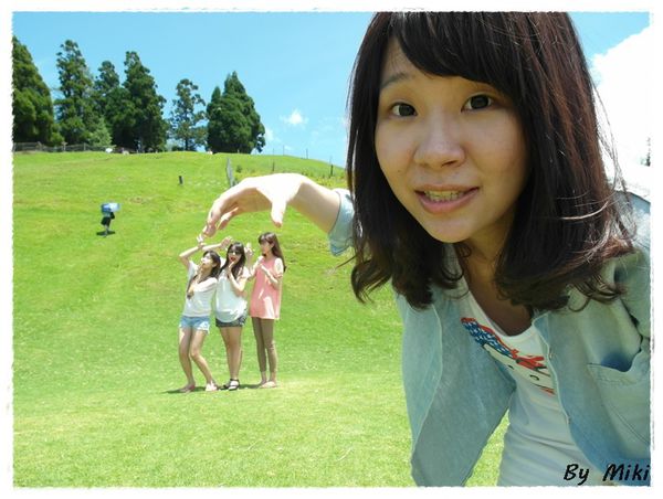 SAM_1774.JPG SAM_1774.JPG