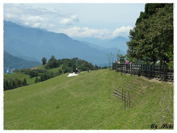 SAM_1720.JPG SAM_1720.JPG