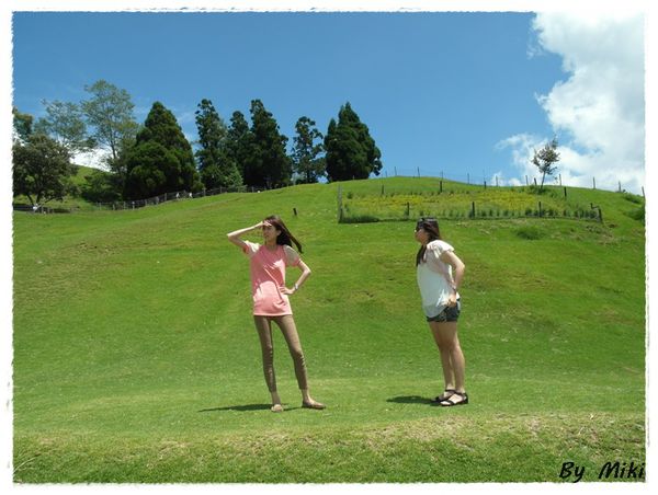 SAM_1752.JPG SAM_1752.JPG