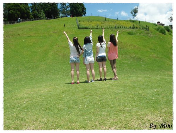 SAM_1778.JPG SAM_1778.JPG