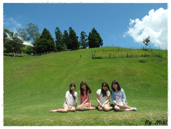 SAM_1769.JPG SAM_1769.JPG