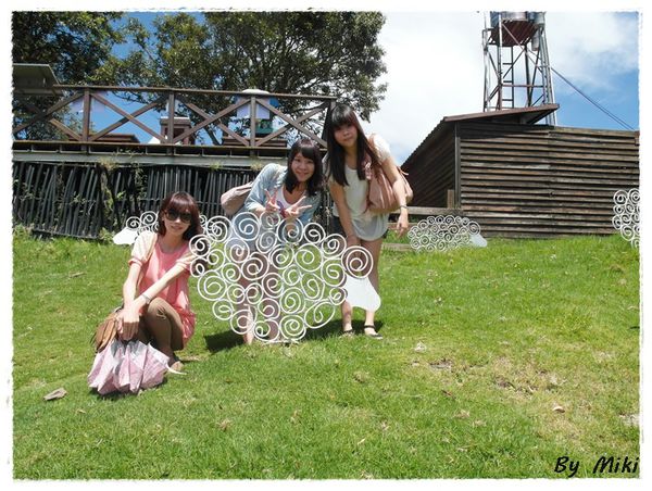 SAM_1721.JPG SAM_1721.JPG