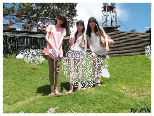 SAM_1722.JPG SAM_1722.JPG