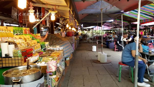 20170727_100749_副本