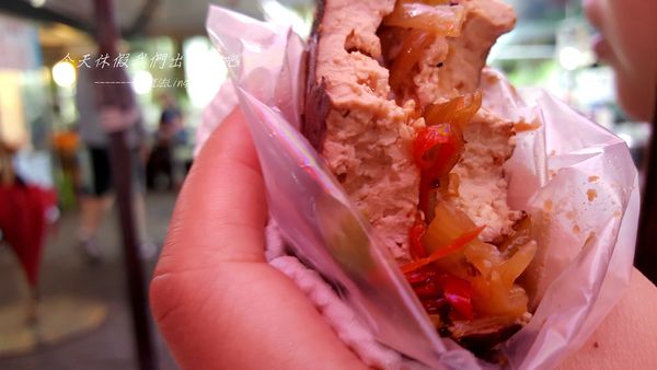 20170727_104059_副本