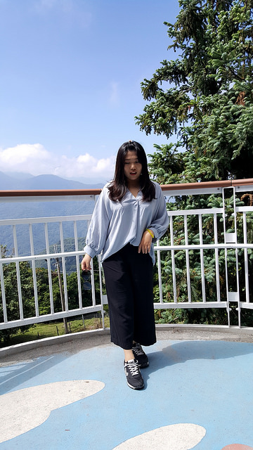 20170727_094728_副本