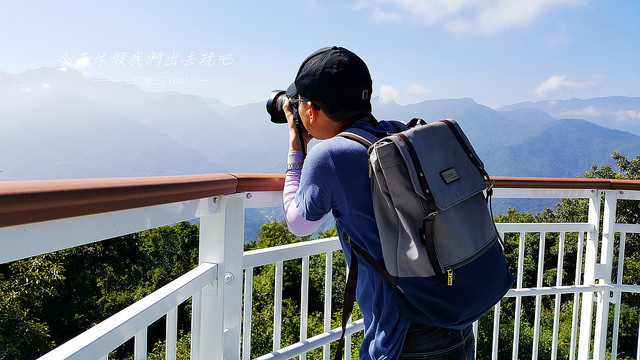 20170727_090416_副本