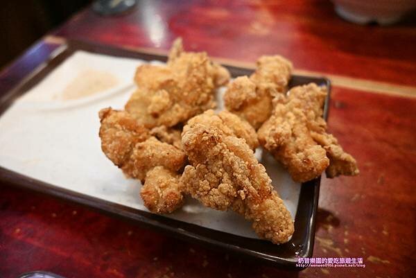 [台北大安區]永康五告讚！一起發掘永康商圈的優質好店～府城台南美食/來好LAI HAO台灣風格禮品店/大來小館