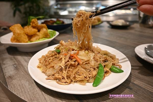 [台北大安區]永康五告讚！一起發掘永康商圈的優質好店～府城台南美食/來好LAI HAO台灣風格禮品店/大來小館